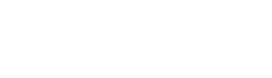 Logo of white horizontal bars - The Ohio Society of <a href='http://b4qcx.wzhghp.com'>sbf111胜博发</a>, Advancing the State of Business